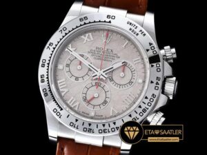 ROLDYT0182O - Basel 2016 Daytona SSLE Grey Roman BP Ult A-7750 - 01.jpg